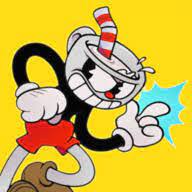 Cuphead CDV APK APK